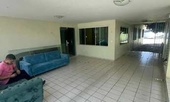 Imagem 3: Casa no Ininga- Ao lado do IBAMA - 15x48