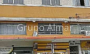 Imagem: Ref. L3053 - Apart. 3 qtos - São Mateus