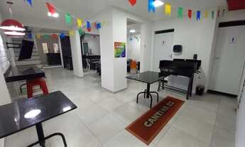 Imagem 3: Ponto à venda, 110 m² por R$ 849.000,00 - Parque Manibura - Fortaleza/CE