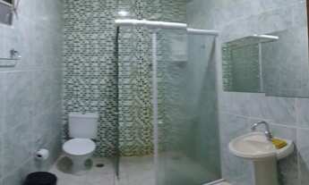 Imagem 4: Casa para temporada