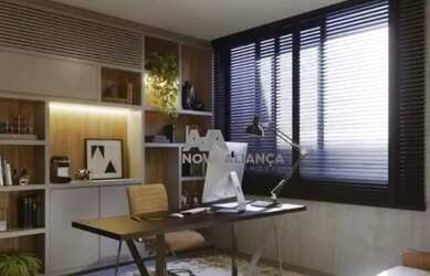 Imagem 6: TWO! LANÇAMENTO PRUDENTE DE MORAES