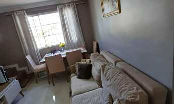 Imagem 6: Linda cobertura 3 quartos, Santa Mônica - Belo Horizonte