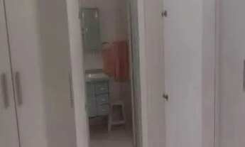 Imagem 13: Apartamento com 2 quartos, 70 m² à venda em Vila Isabel-RJ