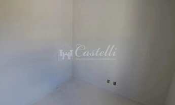 Imagem 6: Casa para à venda, no Bairro Uvaranas, em PONTA GROSSA - PR