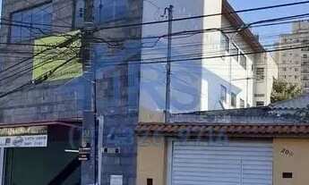 Imagem 6: Prédio à venda em Osasco, Vila Yara, com 500 m², Não Esta Em Condomínio