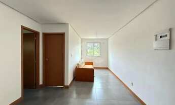 Imagem 2: Apartamento 50M² - para Alugar