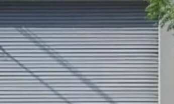 Imagem: Aluga-se galpao no Montese!