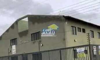 Imagem: Apartamento 1 quarto para Locação Ininga