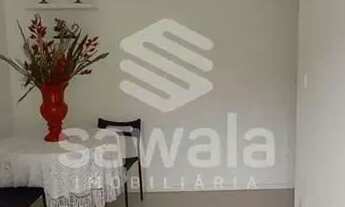 Imagem 2: Casa à venda com 0m² e 5 quartos em Barra da Tijuca, Rio de Janeiro - RJ