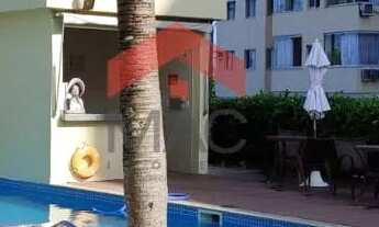 Imagem 12: Apartamento para Venda em Lauro de Freitas, CENTRO, 2 dormitórios, 1 suíte, 2 banheiros, 1