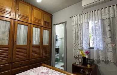 Imagem 7: Trindade - Casa 2 QTS/Suíte/Terraço. *LINDA