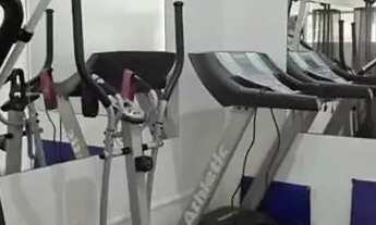 Imagem 5: Apartamento à venda no CASA ALTA , CANDEIAS, Jaboatão dos Guararapes, PE