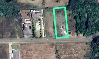 Imagem 2: Terreno em Condomínio com 2 Dormitorio(s) localizado(a) no bairro Monte Bérico em Caxias d