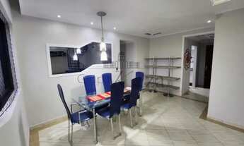 Imagem 4: Apartamento Cobertura Duplex em São José dos Campos