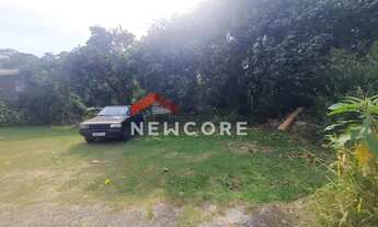 Imagem 4: Lote em Rua Doutor Altair Martins - Gramado - Cotia/SP