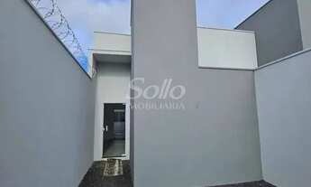 Imagem 10: Venda Casa SHOPPING PARK