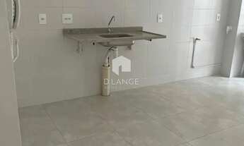 Imagem 4: Apartamento à venda no bairro Balneário Tropical em Paulínia