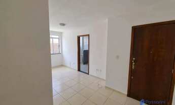 Imagem 3: APARTAMENTO 2 QUARTOS PRA LOCAÇÃO NO GRAJAÚ EM JUIZ DE FORA