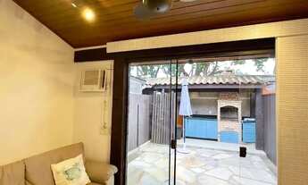 Imagem 11: TEMPORADA em Búzios, excelente opção perto de tudo, equipada e confortável