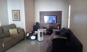 Imagem 3: Casa à venda no bairro Tubalina