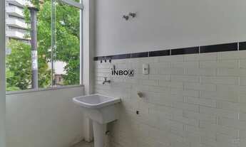 Imagem 5: Apartamento em Mont Serrat