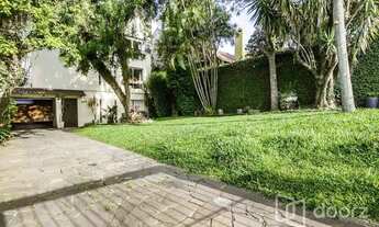 Imagem: Imóvel na Silveiro com 3 dormitórios e