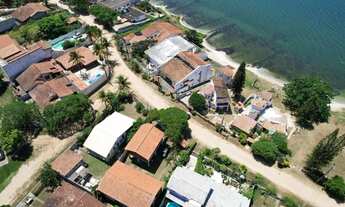 Imagem: Chalé para Venda em São Pedro da Aldeia