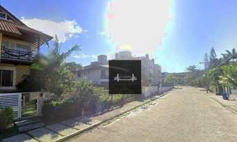 Imagem 7: Terreno próximo ao Mar, à venda por R$ 2.900.000 - Praia Brava - Florianópolis