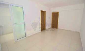 Imagem 2: Apartamento de 02 quartos