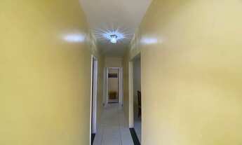 Imagem 7: Imóvel tem 170 metros quadrados com 4 quartos 2 suíte em Catolé - Campina Grande - PB