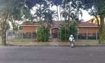 Imagem 3: Casa térrea com 842 m², Bairro Jardim Canadá Próximo João Fiuza em Ribeirão Preto