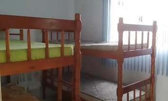 Imagem 6: ALUGO CASA NA PRAIA DE GUARATUBA PARA ATÉ 8 PESSOAS