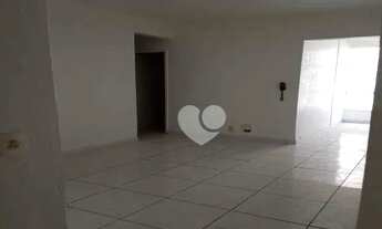 Imagem 2: Apartamento à venda, 50 m² por R$ 345.000,00 - Centro - Rio de Janeiro/RJ