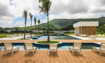 Imagem 6: Condomínio Riviera Club Resort em São Pedro da Aldeira - Lotes a partir de 450m²