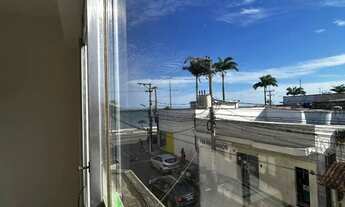 Imagem: Kitnet para Aluguel - Centro de Iguaba Grande