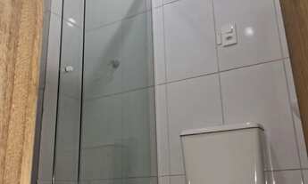 Imagem 7: Alugo apartamento no Itacorubi de 1 quarto