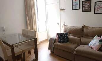 Imagem 3: Apartamento em Rua Sebastião do Prado Luz - Estância Poços de Caldas - Poços de Caldas/MG