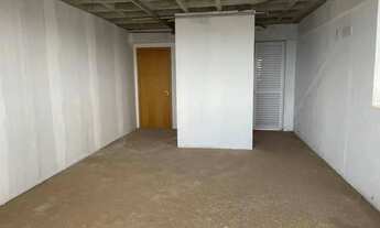 Imagem 4: SALA COMERCIAL - ED. E-BUSINESS - 42,80M²