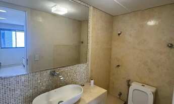 Imagem 7: Av Boa Viagem 213 m2 3 Qts 2 Sts!!! 2 Vagas