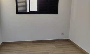 Imagem 13: CS0363 Casa Condominio Malibu Caçapava-SP