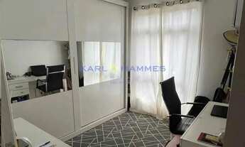 Imagem 2: Luxuoso Apartamento Duplex. Venda e locação, Retiro, Petrópolis, RJ R$ 1.350.000.00