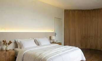 Imagem 2: Casa 5 quartos Com Piscina à venda no Jardim Guanabara - Rio de Janeiro/RJ