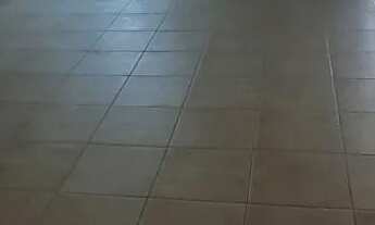 Imagem 3: Apto Flamboyant 2 qtos com suie 95M² com exelente localização