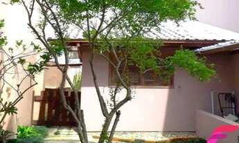 Imagem 5: Casa 4 dormitórios, 150 m² - Rio Tavares, Florianópolis