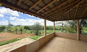 Imagem 7: Chácara à Venda - 4.000 m²