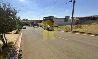 Imagem 3: Terreno em Condomínio à Venda em São José do Rio Preto-SP - Residencial Maria Júlia com 25