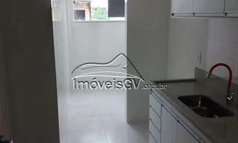 Imagem 2: Universitário - Apartamento