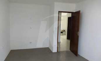 Imagem 2: Sala comercial medindo 15 m² com banheiro e 1 vaga de garagem