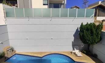 Imagem 7: Casa de Condomínio com 4 quartos à venda em Belo Horizonte