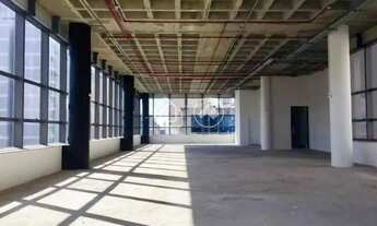 Imagem 6: Sala Comercial para Aluguel em Lourdes